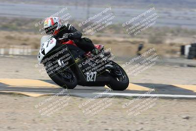 media/May-05-2025-Moto Forza (Mon) [[3c1838c5e5]]/1-A Group/Session 3 Turn 2/